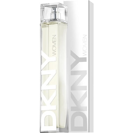DKNY Energizing Eau de Parfum 100ml Spray