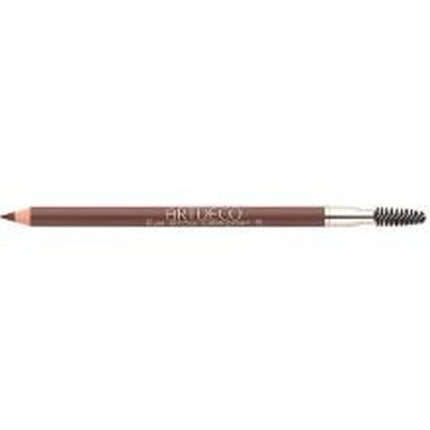 Artdeco Wenkbrauw Designer Potlood 1g - 05 Ash Brown