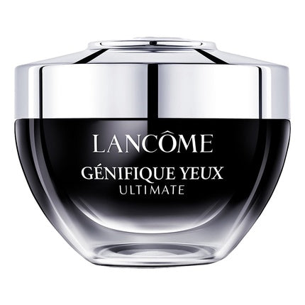 Lancôme Génifique Oogcrème 20ml