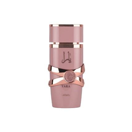 Lattafa Perfumes Yara Elixir Eau de Parfum 100ml Spray