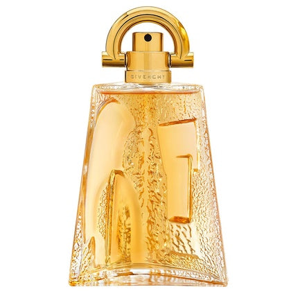 Givenchy Pi Eau de Toilette 50ml Spray