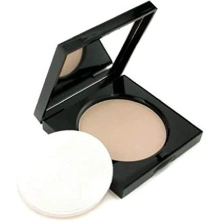 Bobbi Brown Sheer Finish Pressed Powder 11g - Soft Sand