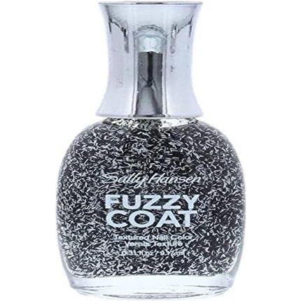 Sally Hansen