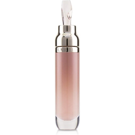 La Mer The Lip Volumizer 7ml