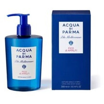 Acqua di Parma Blu Mediterraneo Fico Di Amalfi Hand & Body Wash 300ml