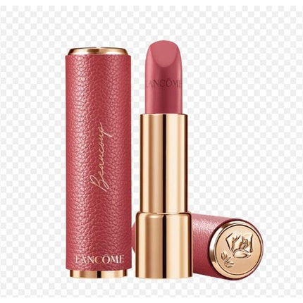 Lancome L?Absolu Rouge Intimatte Matte Lipstick 3.4g - 278 Hide And Seek