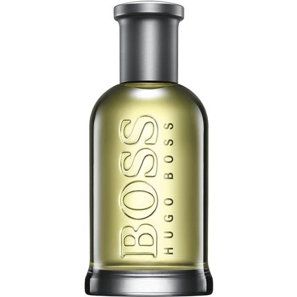 Hugo Boss Boss Bottled Aftershave 100ml Splash