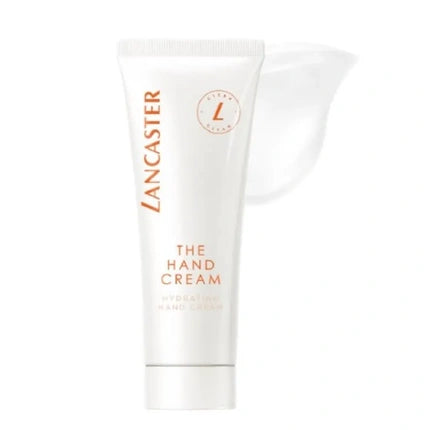 Lancaster The Hand Cream Handcrème 75ml
