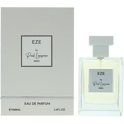 Paul Lawrence Eze Eau de Parfum 100ml Spray