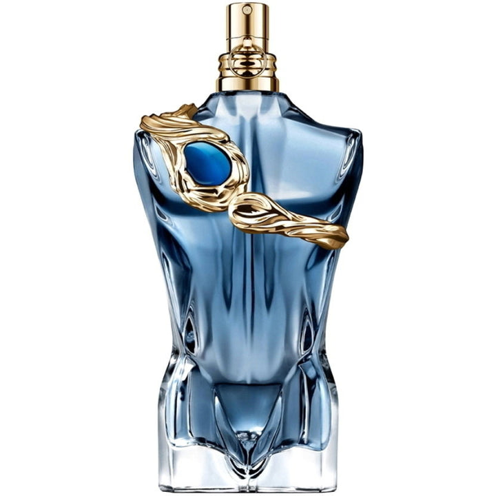 Jean Paul Gaultier Le Beau Narcisse Eau de Parfum 75ml Spray