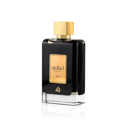 Lattafa Perfumes Ejaazi Eau de Parfum 100ml Spray