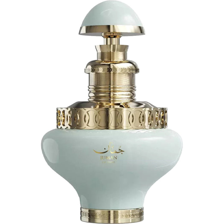 Le Falconé Juman Exclusive Eau de Parfum 100ml Spray