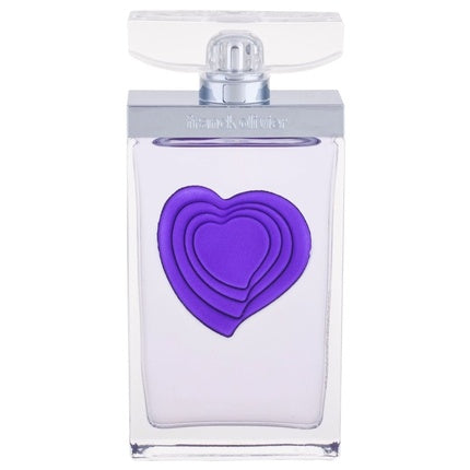 Franck Olivier Passion Eau de Parfum 75ml Spray