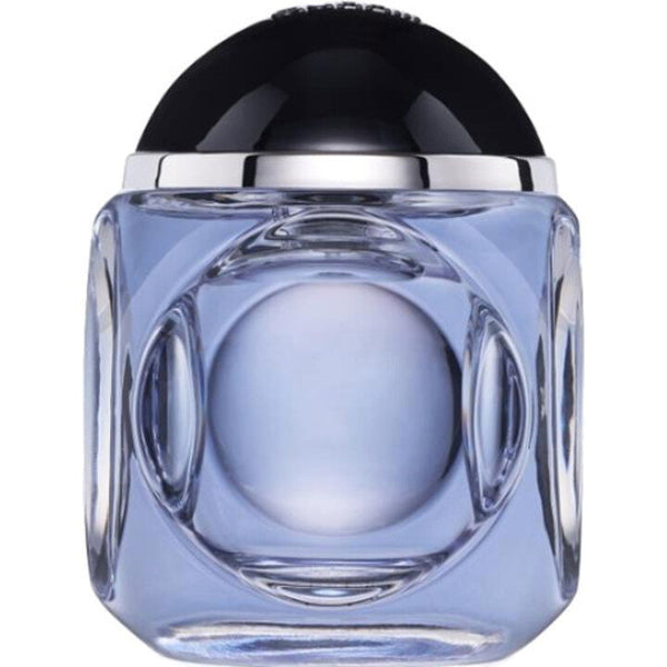 Dunhill parfum