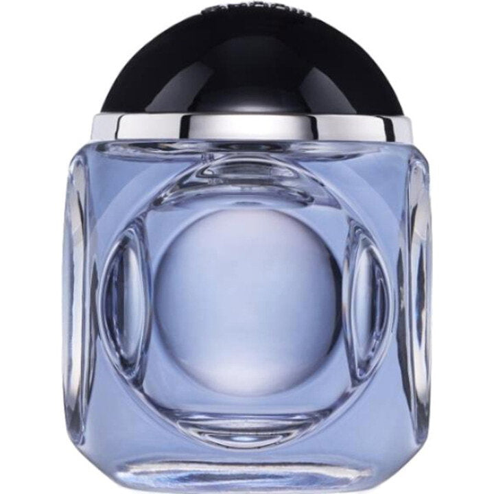 Dunhill Century Blue Eau de Parfum 30ml Spray