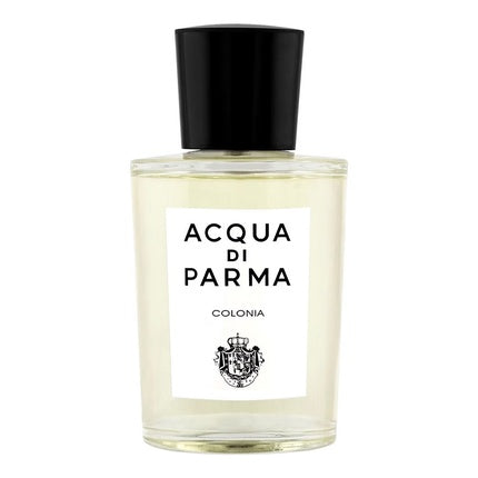 Acqua di Parma Colonia Eau de Cologne 50ml Spray