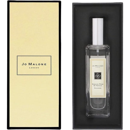 Jo Malone English Pear & Freesia Eau de Cologne 30ml Spray