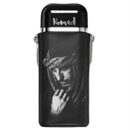Armaf Nomad Pour Homme Eau de Parfum 100ml Spray