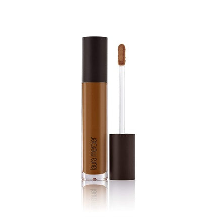 Laura Mercier Flawless Fusion Ultra-Longwear Concealer 7ml - 6W