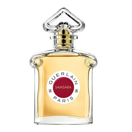 Guerlain Samsara Eau de Toilette 75ml Spray