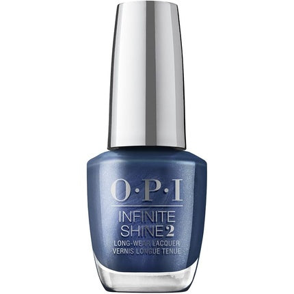 OPI Infinite Shine 2 Nagellak 15ml - Aquarius Renegade