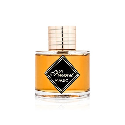 Maison Alhambra Kismet Magic Eau de Parfum 100ml Spray