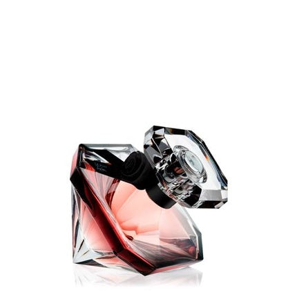 Lancome La Nuit Tresor Eau de Parfum 50ml Spray