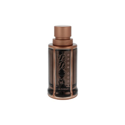 Hugo Boss Boss The Scent Le Parfum for Him 50ml Spray