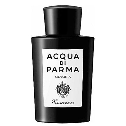 Acqua di Parma Colonia Essenza Eau de Cologne 100ml Spray