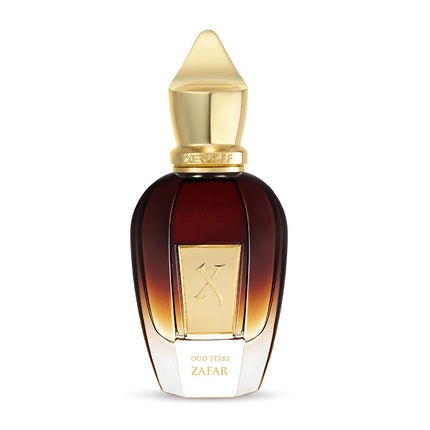 Xerjoff Oud Stars Zafar Eau de Parfum 50ml Spray