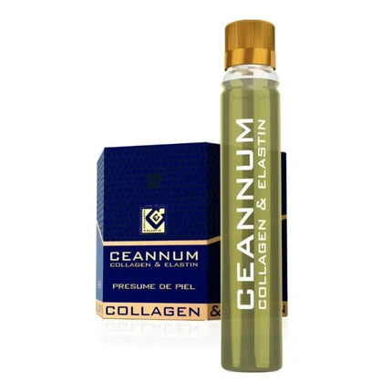 Louis Cardin Aspiration Deodorant Spray 200ml