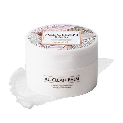 Heimish All Clean Intensive Cleansing Balm 120ml