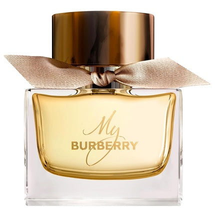Burberry My Burberry Eau de Parfum 90ml Spray