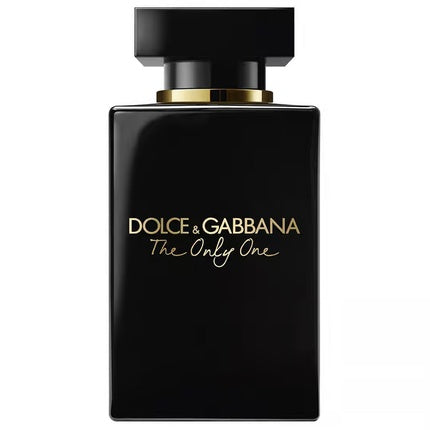 Dolce & Gabbana The Only One Intense  Eau de Parfum 100ml Spray