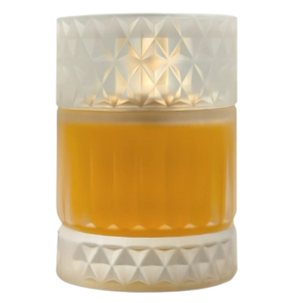 Zimaya Sharaf Divine Eau de Parfum 100ml Spray