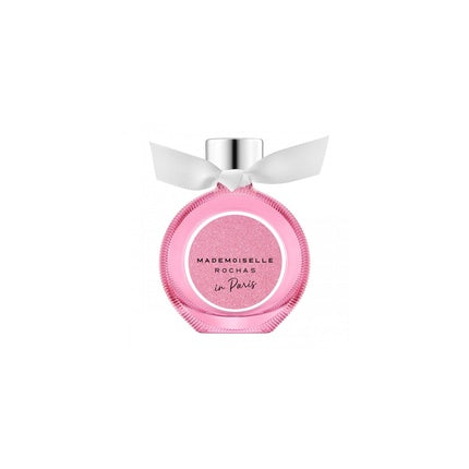 Rochas Mademoiselle Rochas in Paris Eau de Parfum 90ml Spray
