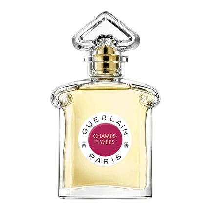 Guerlain Champs-Élysées 2021 Eau de Toilette 75ml Spray