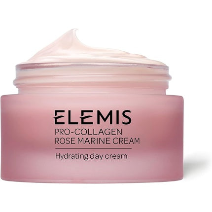 Elemis Pro-Collagen Rose Marine Cream 50ml