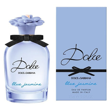 Dolce & Gabbana Dolce Blue Jasmine Eau de Parfum 30ml Spray