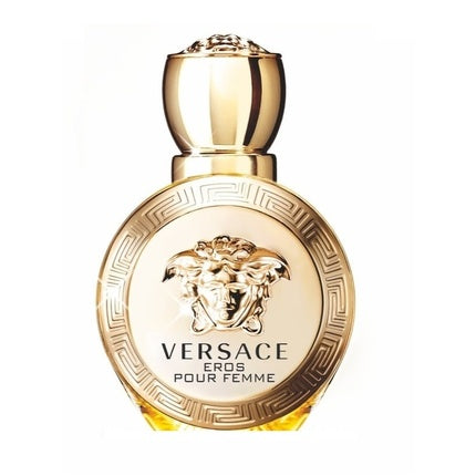 Versace Eros Pour Femme Eau de Parfum 30ml Spray