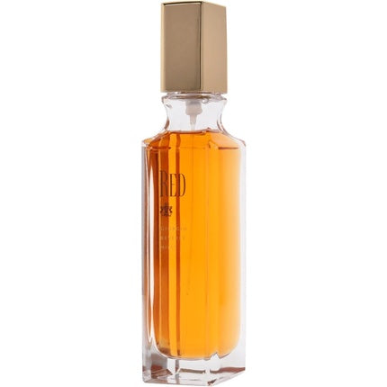Giorgio Beverly Hills Red Eau de Toilette 90ml Spray
