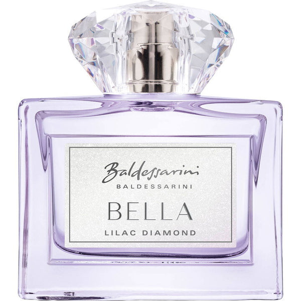 Baldessarini parfum