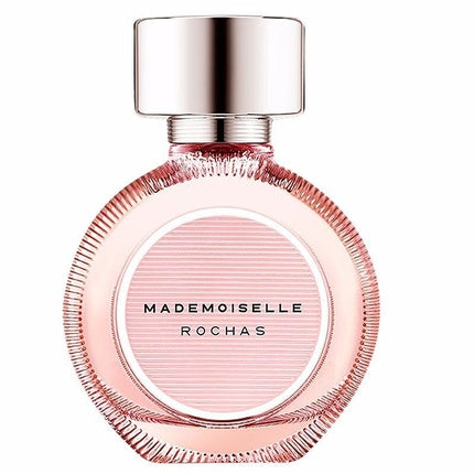 Rochas Mademoiselle Rochas Eau de Parfum 30ml Spray