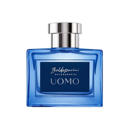 Baldessarini Uomo Eau de Toilette 50ml Spray