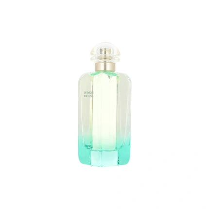 Hermès Un Jardin Sur Le Nil Eau de Toilette 100ml Spray