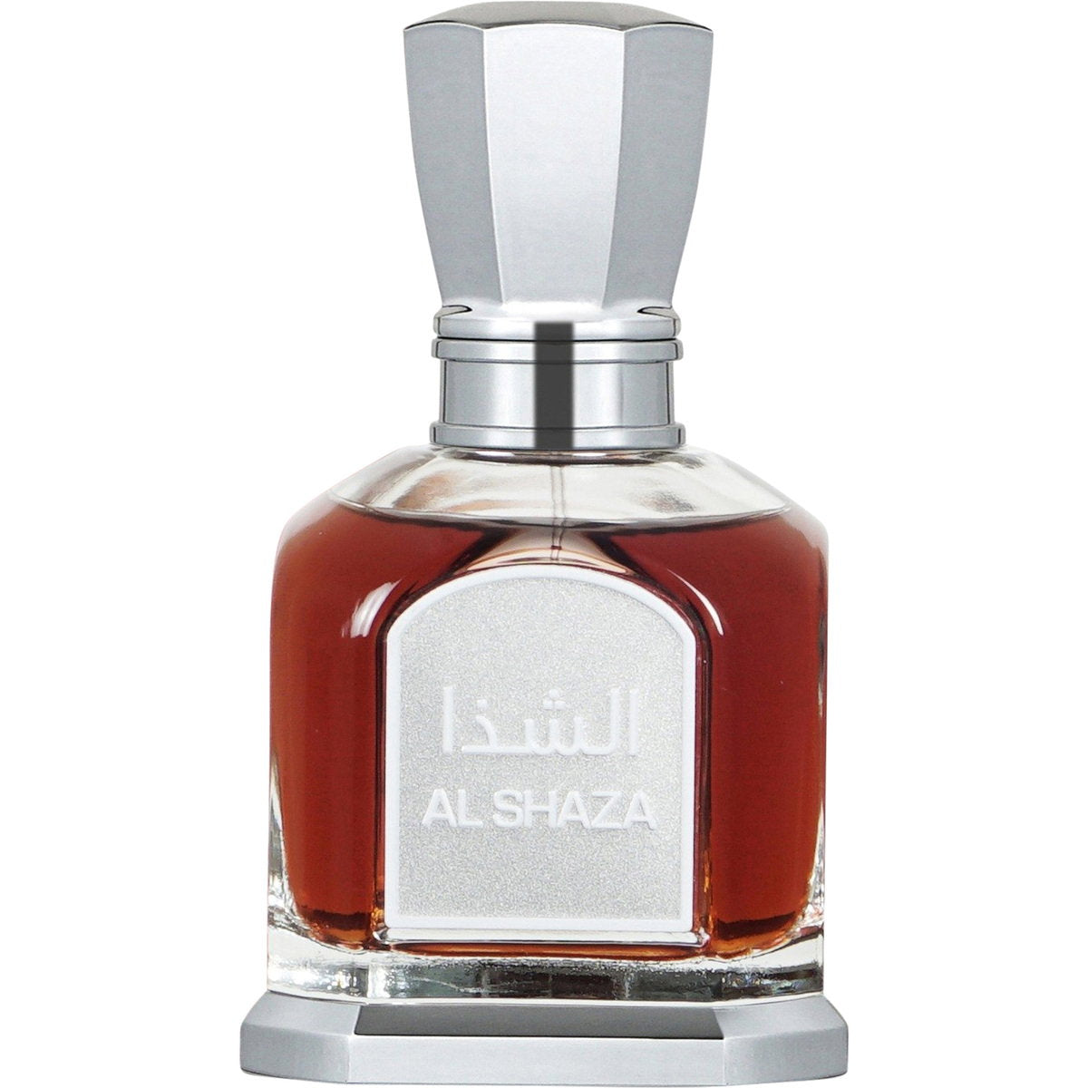 Louis Cardin Al Shaza Eau de Parfum 100ml Spray
