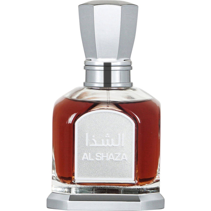 Louis Cardin Al Shaza Eau de Parfum 100ml Spray