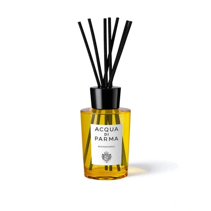 Acqua di Parma Buongiorno Diffuser 180ml