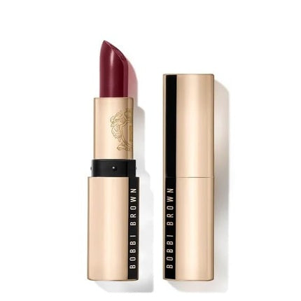 Bobbi Brown Luxe Lipstick 3.5g - Your Majesty