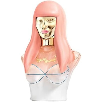 Nicki Minaj parfum